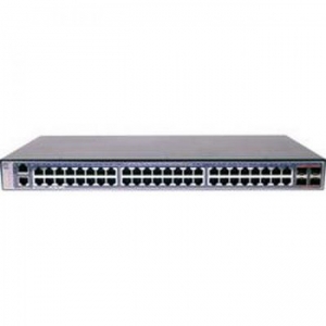 Extreme 200-Series (220-48t-10GE4)